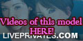 nurawiliams PRIVATE